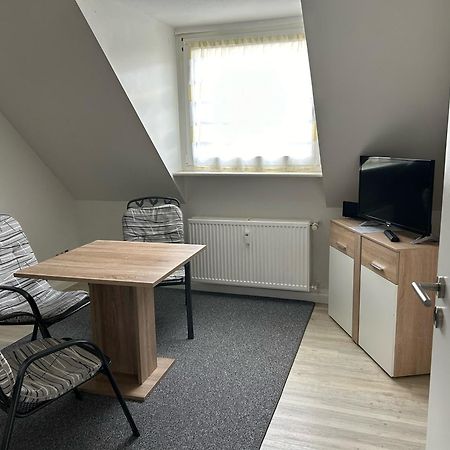 וויטן Apartment Widey Str. 52 מראה חיצוני תמונה