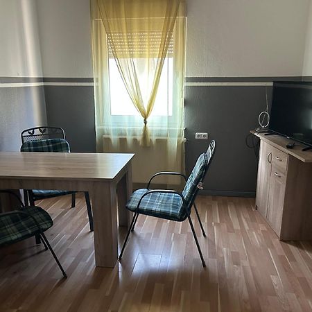 וויטן Apartment Widey Str. 52 מראה חיצוני תמונה