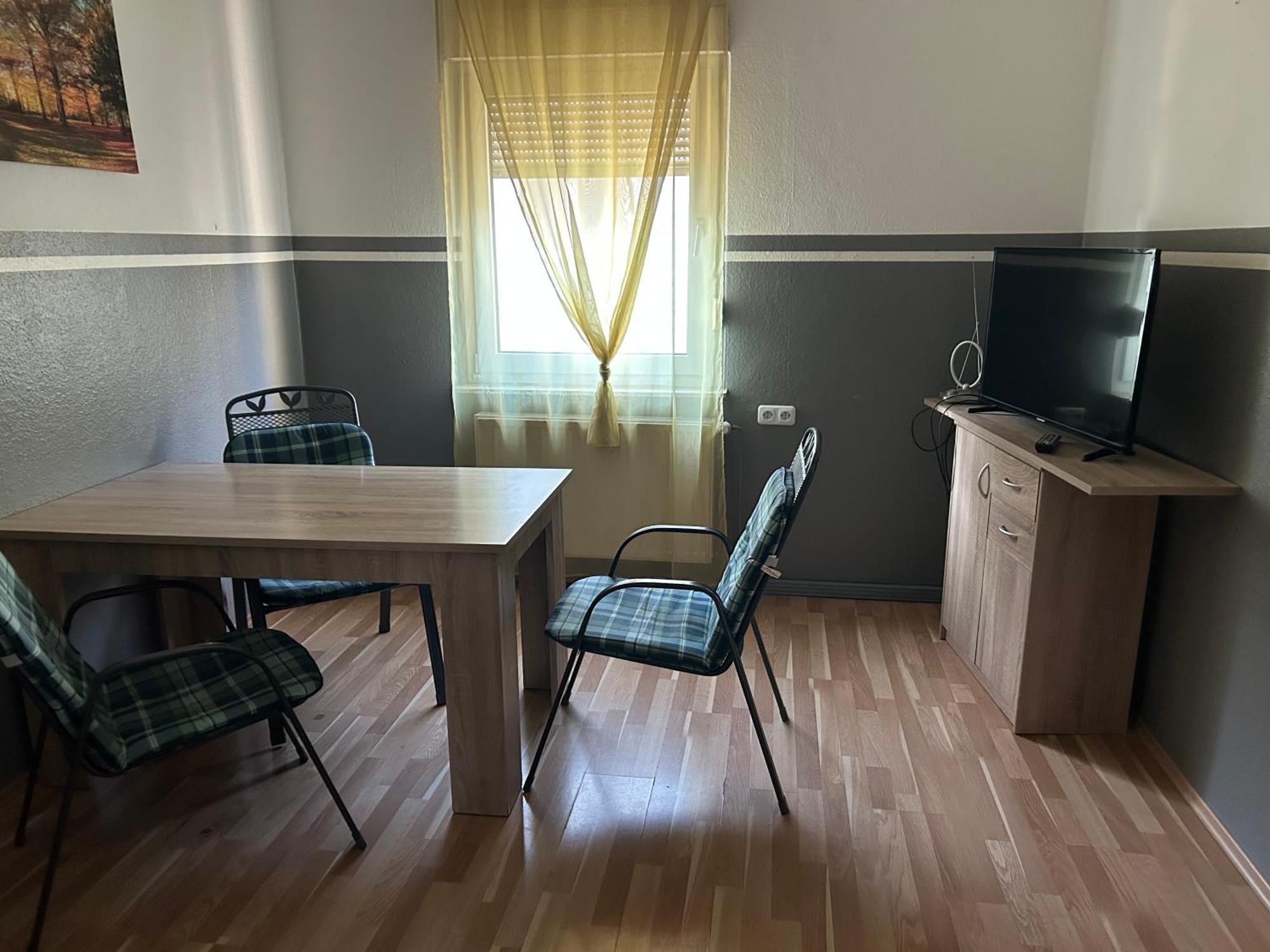 וויטן Apartment Widey Str. 52 מראה חיצוני תמונה