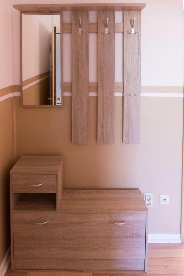 וויטן Apartment Widey Str. 52 מראה חיצוני תמונה